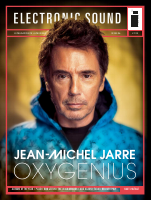 @enmagazine Electronic_Sound_-_Issue_96_2022.pdf